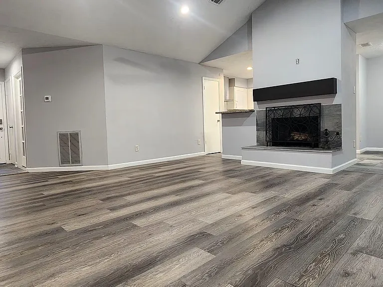 23431 Dew Wood Ln — Photo 6