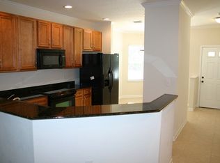 115 Bayberry Cir UNIT 306, Saint Augustine, FL 32086