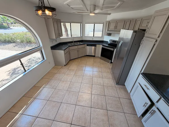 16410 E Desert Sage Dr Unit B, Fountain Hills, AZ 85268
