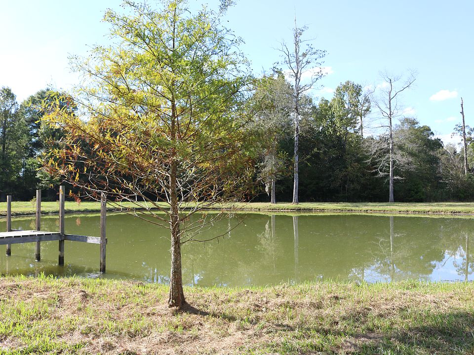 1st image of 9528 Cypress Trce