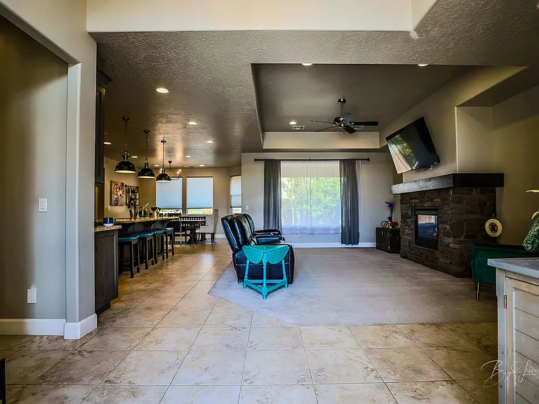 3035 E 2805 South Cir — Photo 15