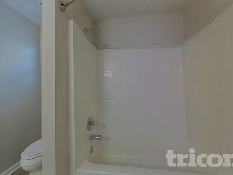 2550 Gatewater Ct — Photo 12