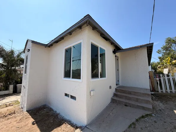 720 Iona Dr, San Diego, CA 92114