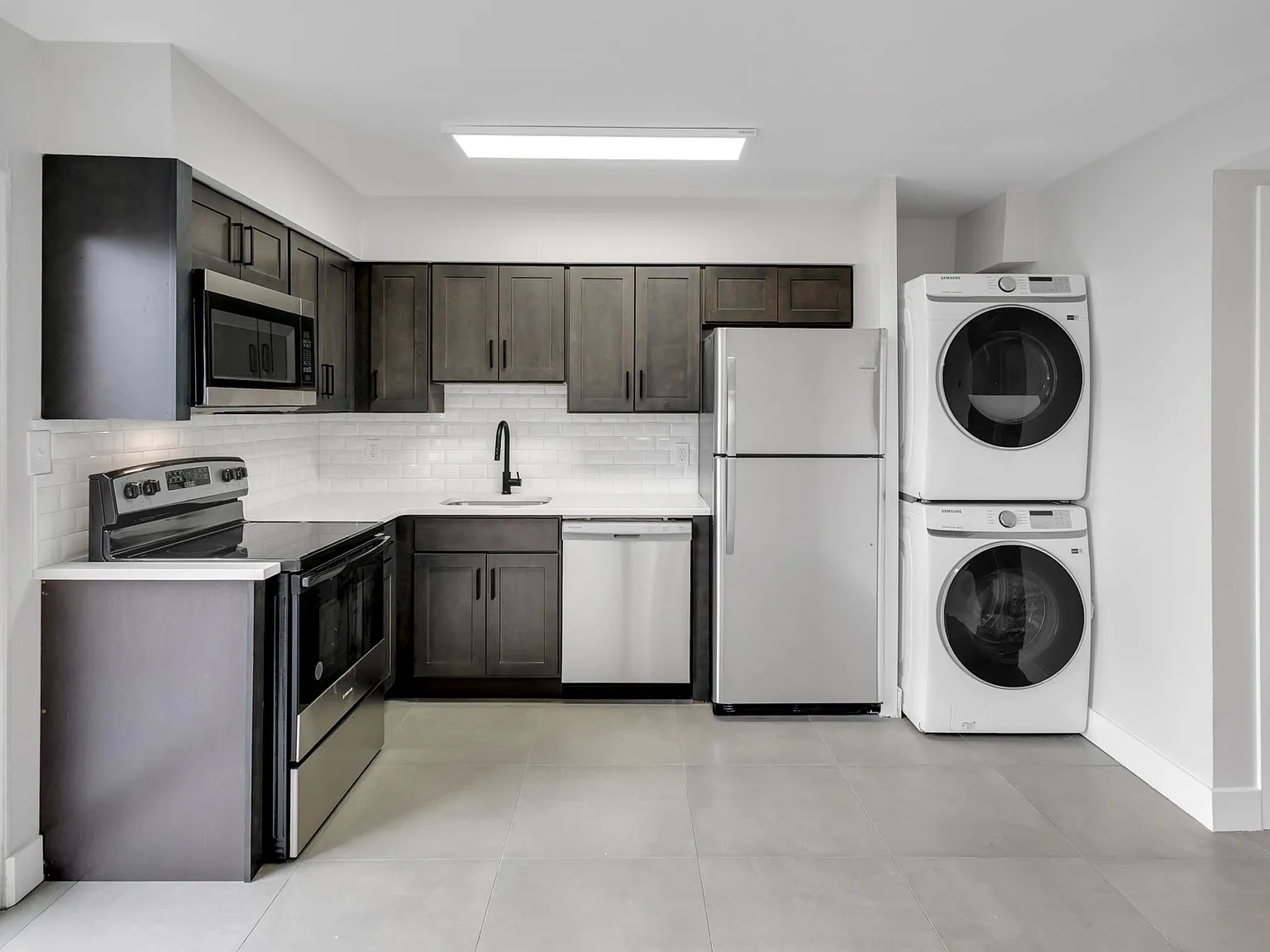 Timberfalls Townhomes — Photo 3