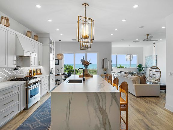 2nd image of 5120 Watersong Way