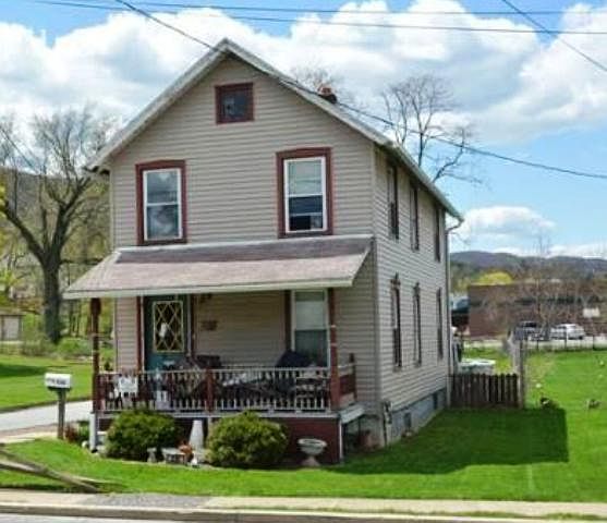 1st image of 336 Hill St