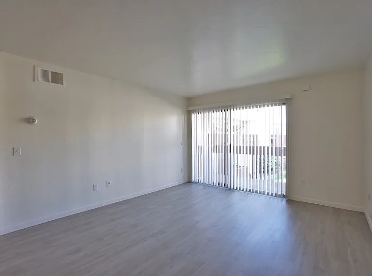 6191 Rancho Mission Rd #201 — Photo 3