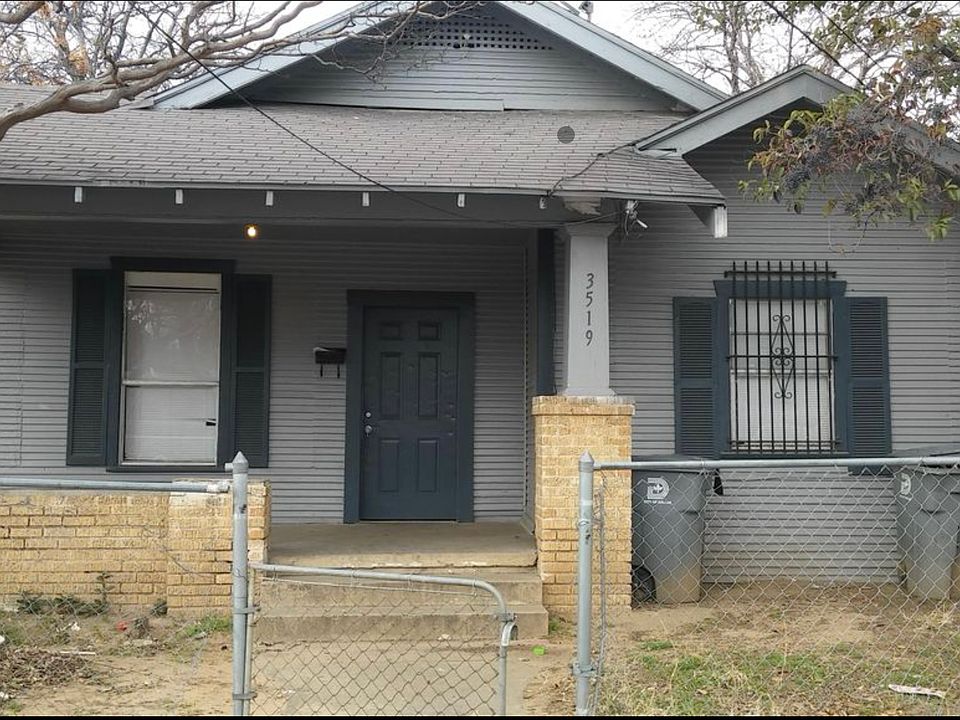 1st image of 3915 Elsie Faye Heggins St