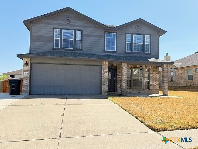 1st image of 5704 Drystone Ln