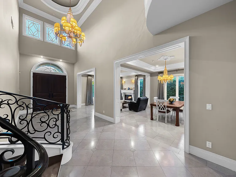 150 W Naomi Ave — Photo 11