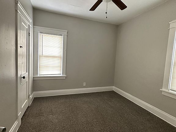 4th image of 1271 W Clifton Blvd