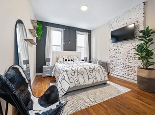 300 E 92nd St #4C, New York, NY 10128