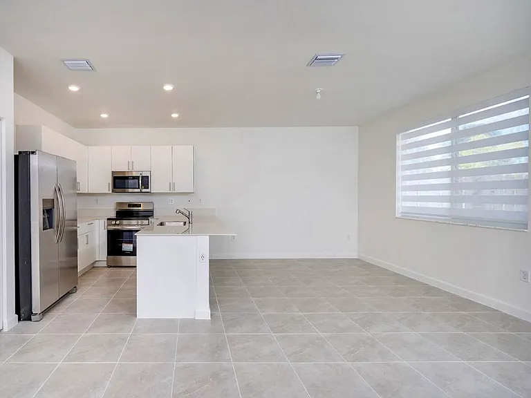17175 SW 336th St — Photo 11