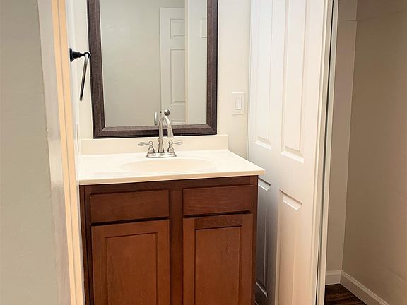 3rd image of 5063 Clairemont Mesa Blvd Unit 16