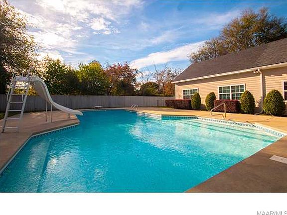 5th image of 211 Arrowhead Dr