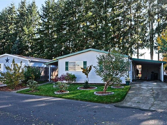 3rd image of 5103 56th Ln SE #75