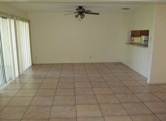 4th image of 8105 NW 71st Ct