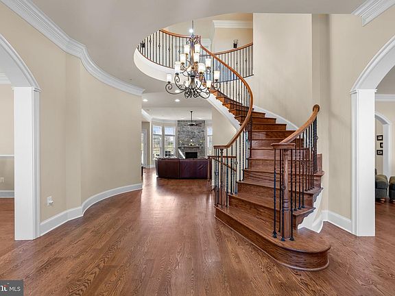 2nd image of 7251 Annapolis Rock Rd