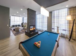 5 3rd St, Cambridge, MA 02141