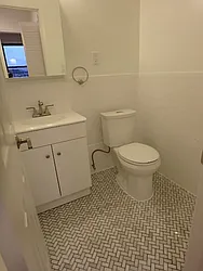 Rented by Level Group