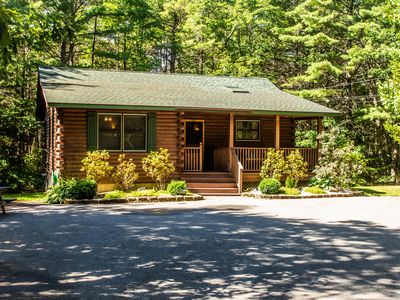 26 Meadow Drive, Bar Harbor, ME, 04609