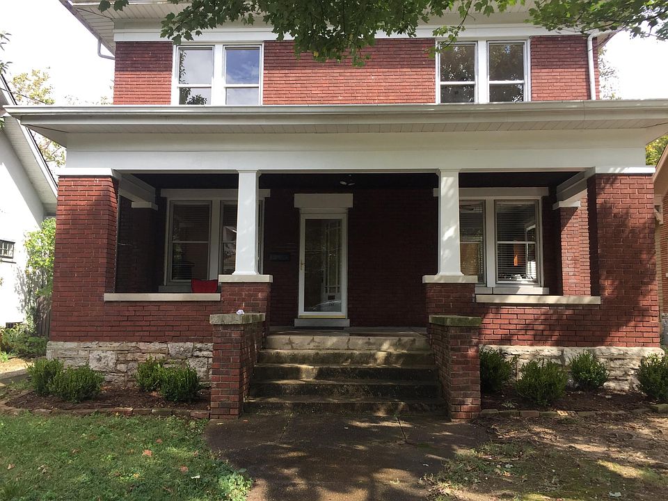 1st image of 709 Franklin Ave