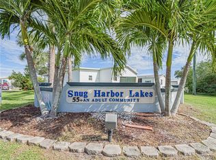 7620 Boxelder Rd UNIT H37, Sebastian, FL 32976