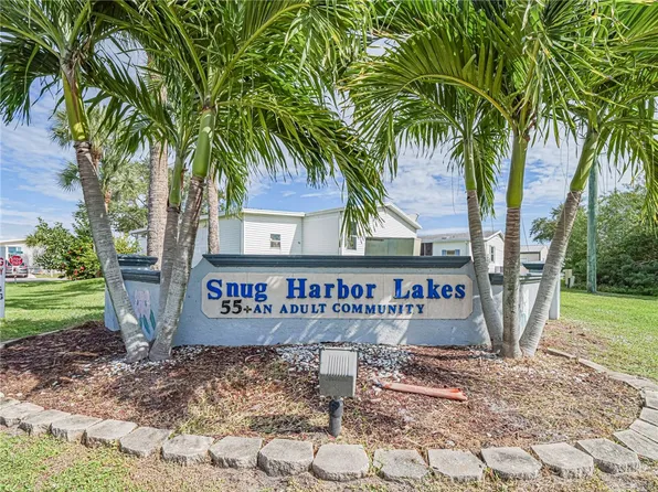 7620 Boxelder Rd Unit H37, Sebastian, FL 32976