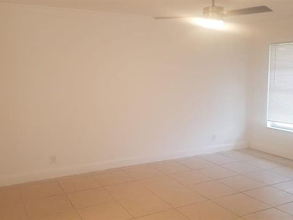3rd image of 3000 NW 5th Ter #3000