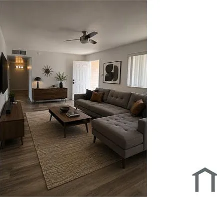 620 E Broadway Ln — Photo 16