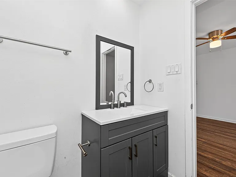 23567 Pine Forest Dr — Photo 29