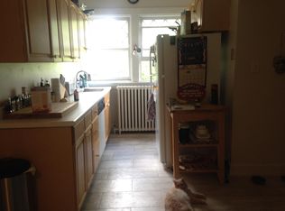 985 Dana Ave #E, Cincinnati, OH 45229