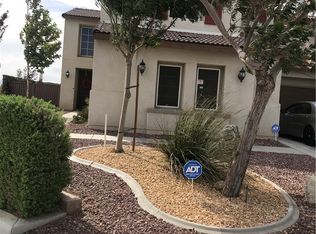 14902 Flamenco Pl, Victorville, CA 92394
