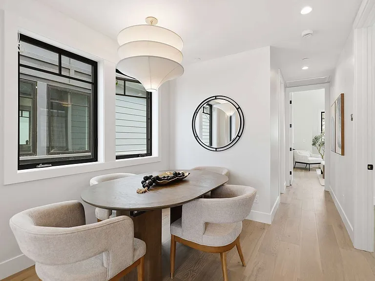845 G Ave — Photo 8