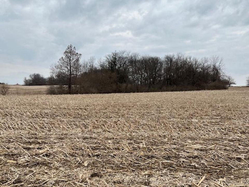 1st image of 0 County Road 800 N