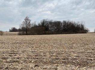 0 County Road 800 N, Eureka, IL 61530