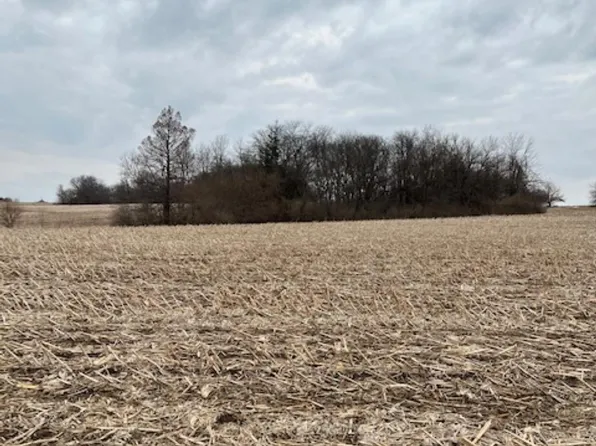 0 County Road 800 N, Eureka, IL 61530