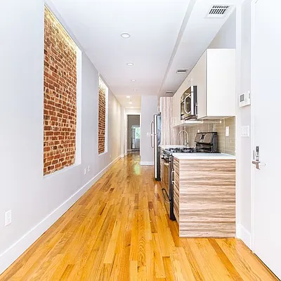 Rented by Nooklyn NYC LLC | media 19