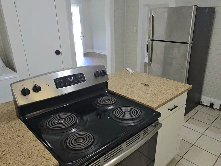 4250 Ayers Rd — Photo 9