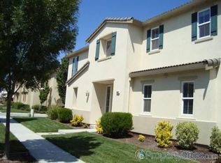 4001 Martis St, West Sacramento, CA