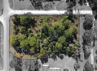 7087 California St, Brooksville, FL 34604