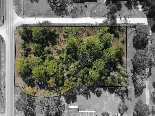7087 California St, Brooksville, FL 34604