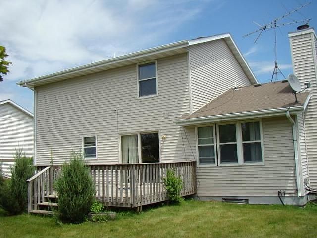 2nd image of 300 Butternut Dr