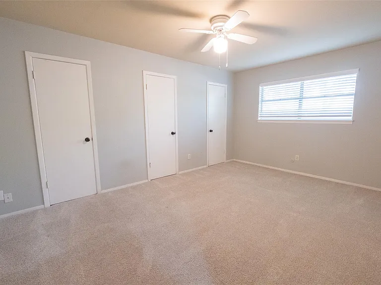 5101 Locke Ave — Photo 6