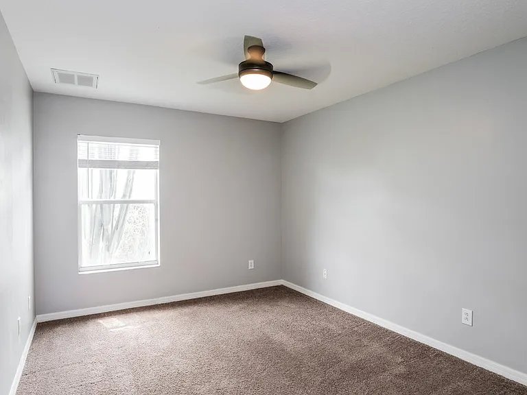 1739 Sweetspire Dr — Photo 14