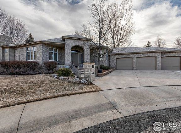 3rd image of 2122 45th Avenue Ct