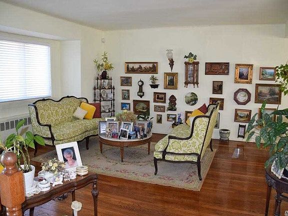 4th image of 5 Walter Ln