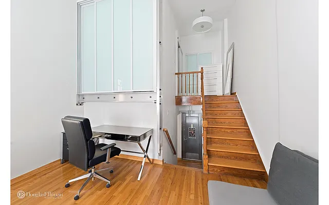 Rented by Douglas Elliman | media 22