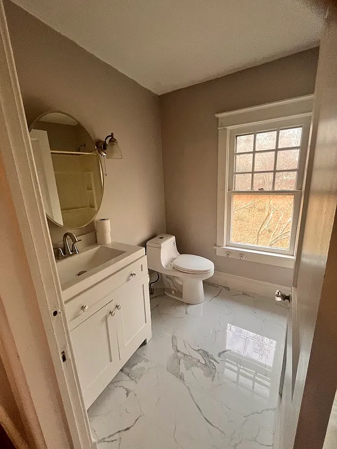 4 bed, 1976 sqft, $2,900 — Photo 4