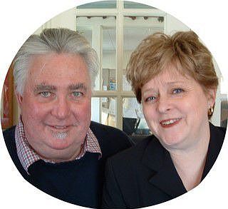 john&paula buyers guides